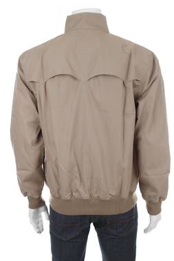 Ανδρικό μπουφάν Fred Perry 2 - Contourshop.gr Ανδρικό μπουφάν Fred Perry 2