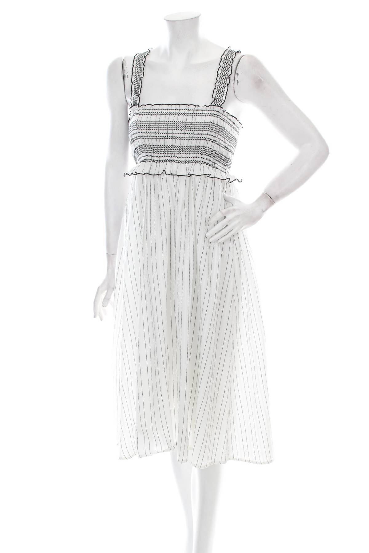 Рокля Pinko1 - Contour.bg Рокля Pinko1