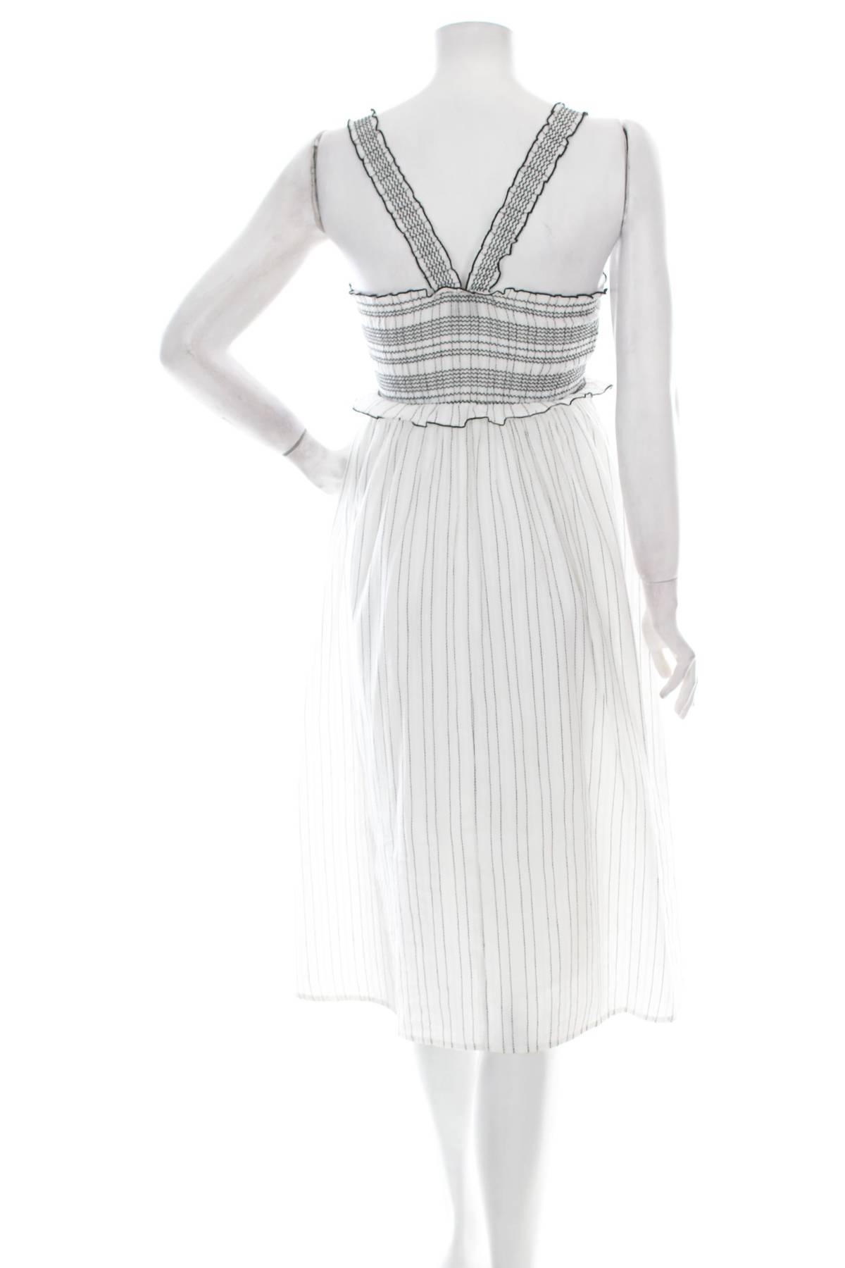 Рокля Pinko2 - Contour.bg Рокля Pinko2
