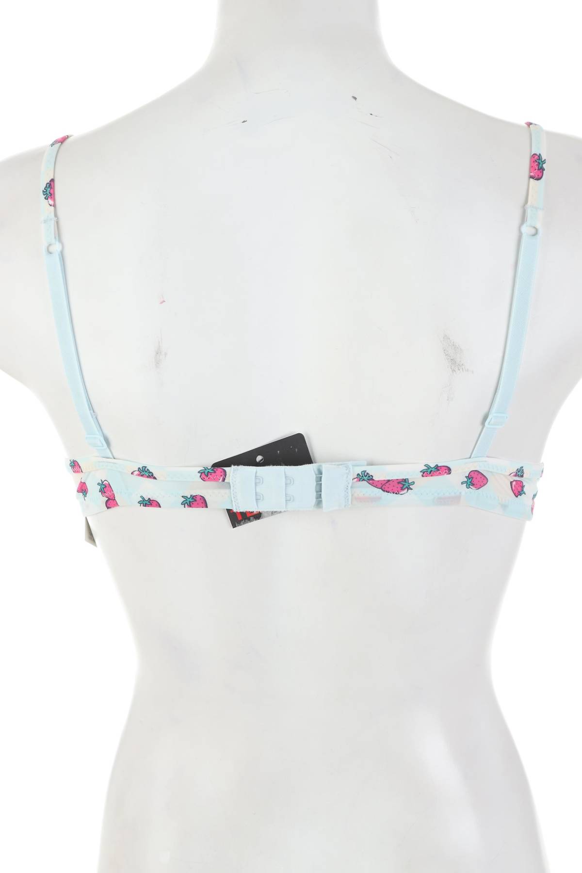 Σουτιέν Tezenis2 - Contourshop.gr Σουτιέν Tezenis2