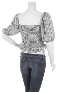 Γυναικεία μπλούζα Vero Moda2 - Contourshop.gr Γυναικεία μπλούζα Vero Moda2