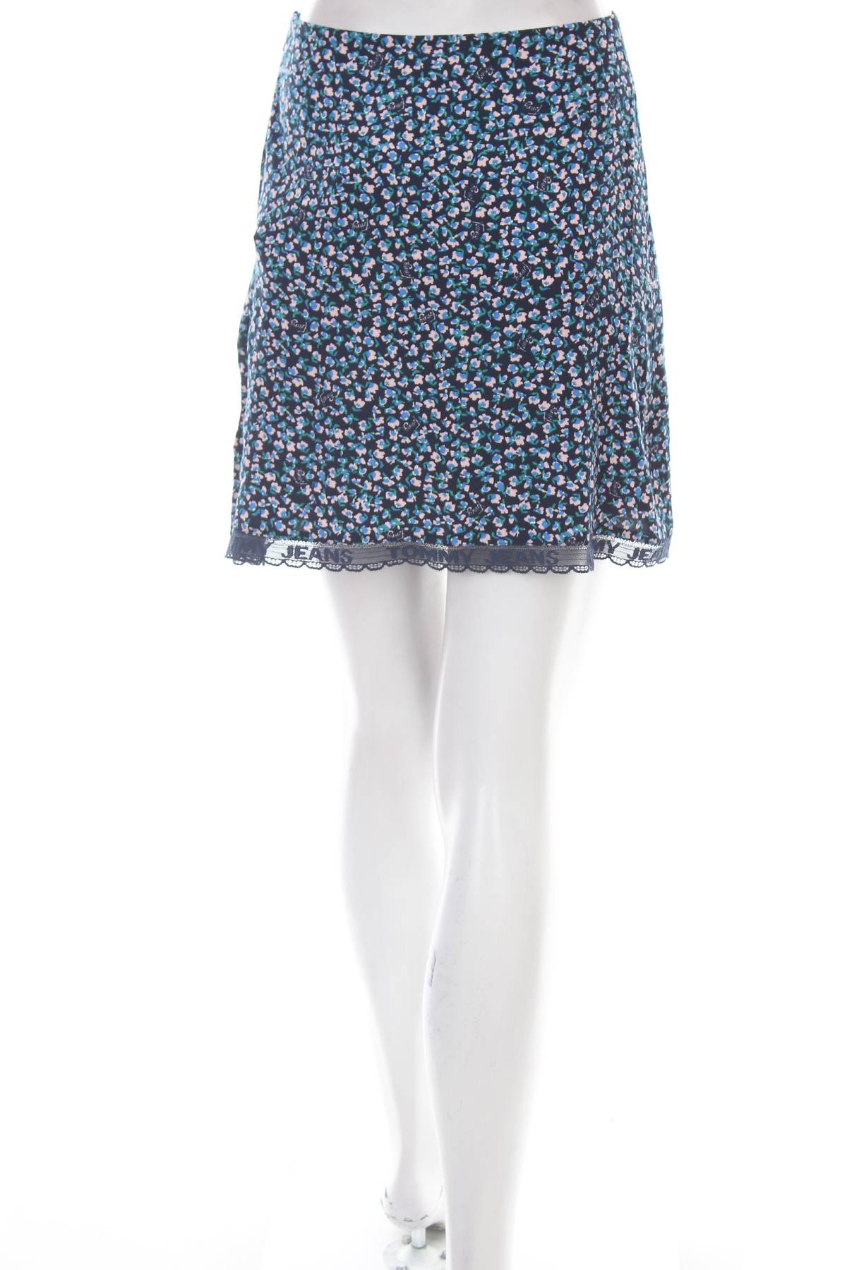 Пола Tommy Jeans2 - Contour.bg Пола Tommy Jeans2