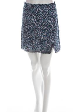 Φούστα Tommy Jeans1 - Contourshop.gr Φούστα Tommy Jeans1