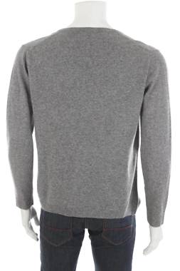 Ανδρικό πουλόβερ Pull Love2