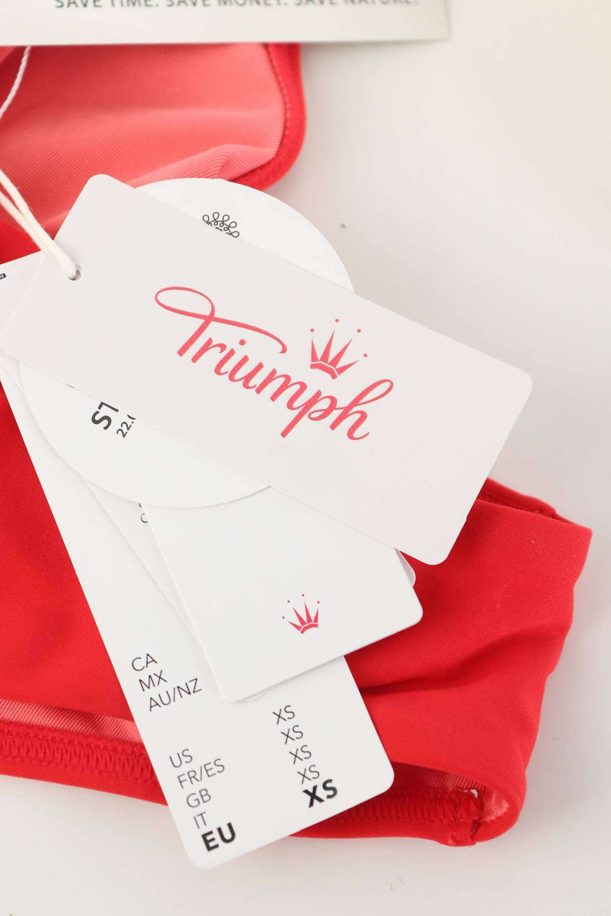 Μαγιό κάτω τμήμα Triumph3 - Contourshop.gr Μαγιό κάτω τμήμα Triumph3