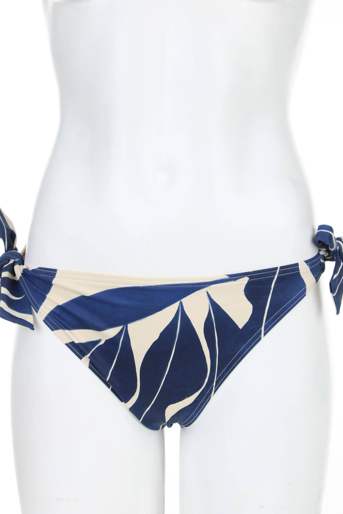 Бански долнище Triumph1 - Contour.bg Бански долнище Triumph1