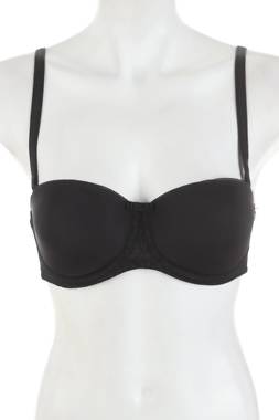 Σουτιέν Triumph1 - Contourshop.gr Σουτιέν Triumph1