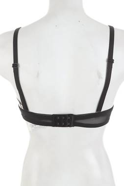 Σουτιέν Triumph2 - Contourshop.gr Σουτιέν Triumph2