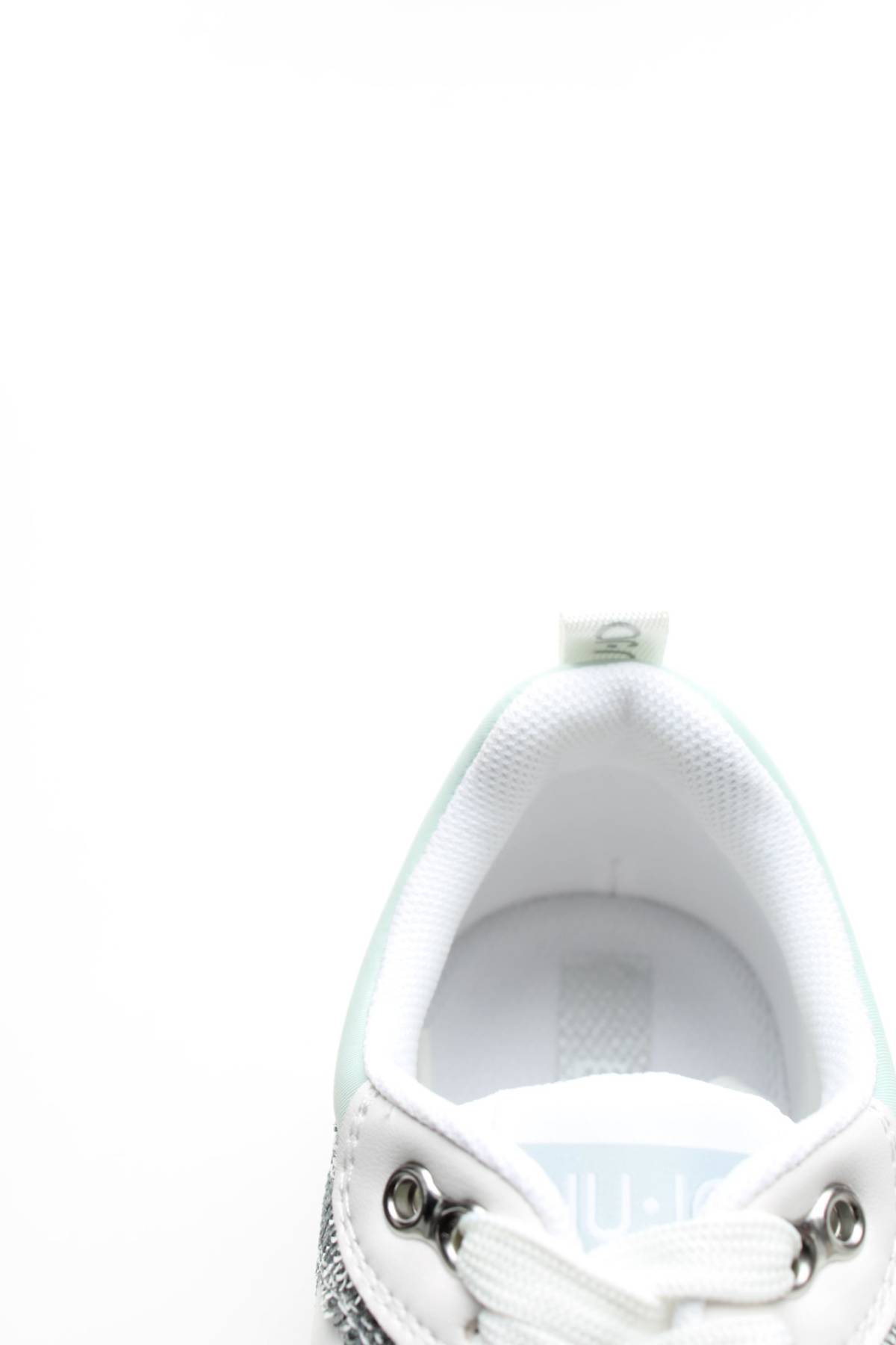 Дамски обувки Liu Jo5 - Contour.bg Дамски обувки Liu Jo5