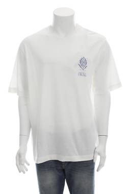 Мъжка тениска Jack & Jones1