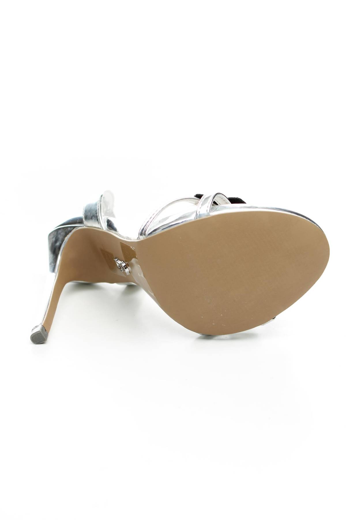 Σανδάλια Steve Madden4 - Contourshop.gr Σανδάλια Steve Madden4
