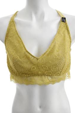 Σουτιέν Etam1 - Contourshop.gr Σουτιέν Etam1