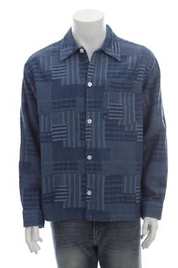 Мъжка риза Jack & Jones Premium1