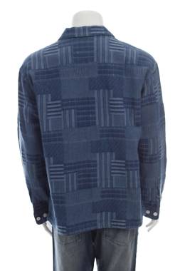 Мъжка риза Jack & Jones Premium2