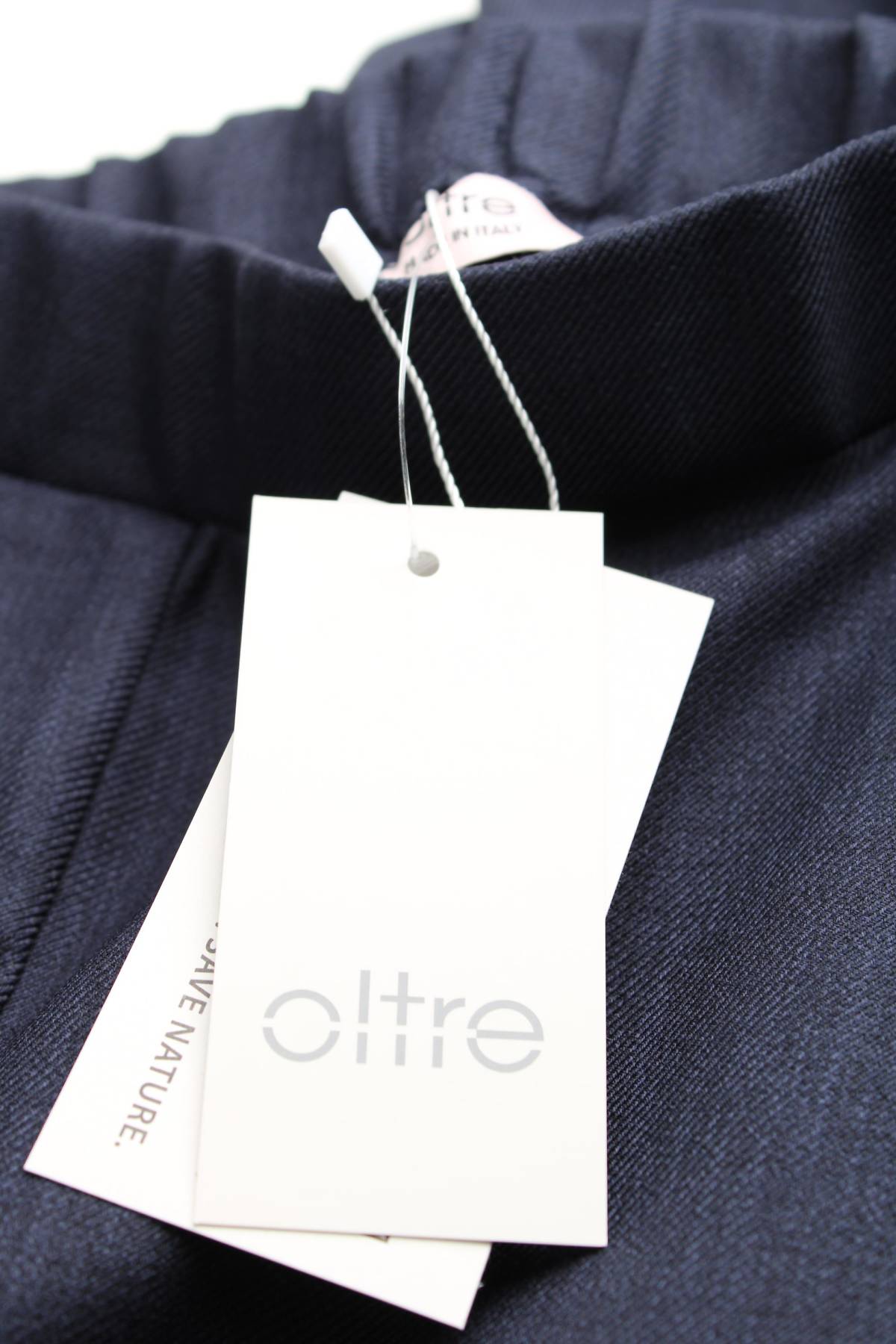Дамски панталон Oltre3 - Contour.bg Дамски панталон Oltre3