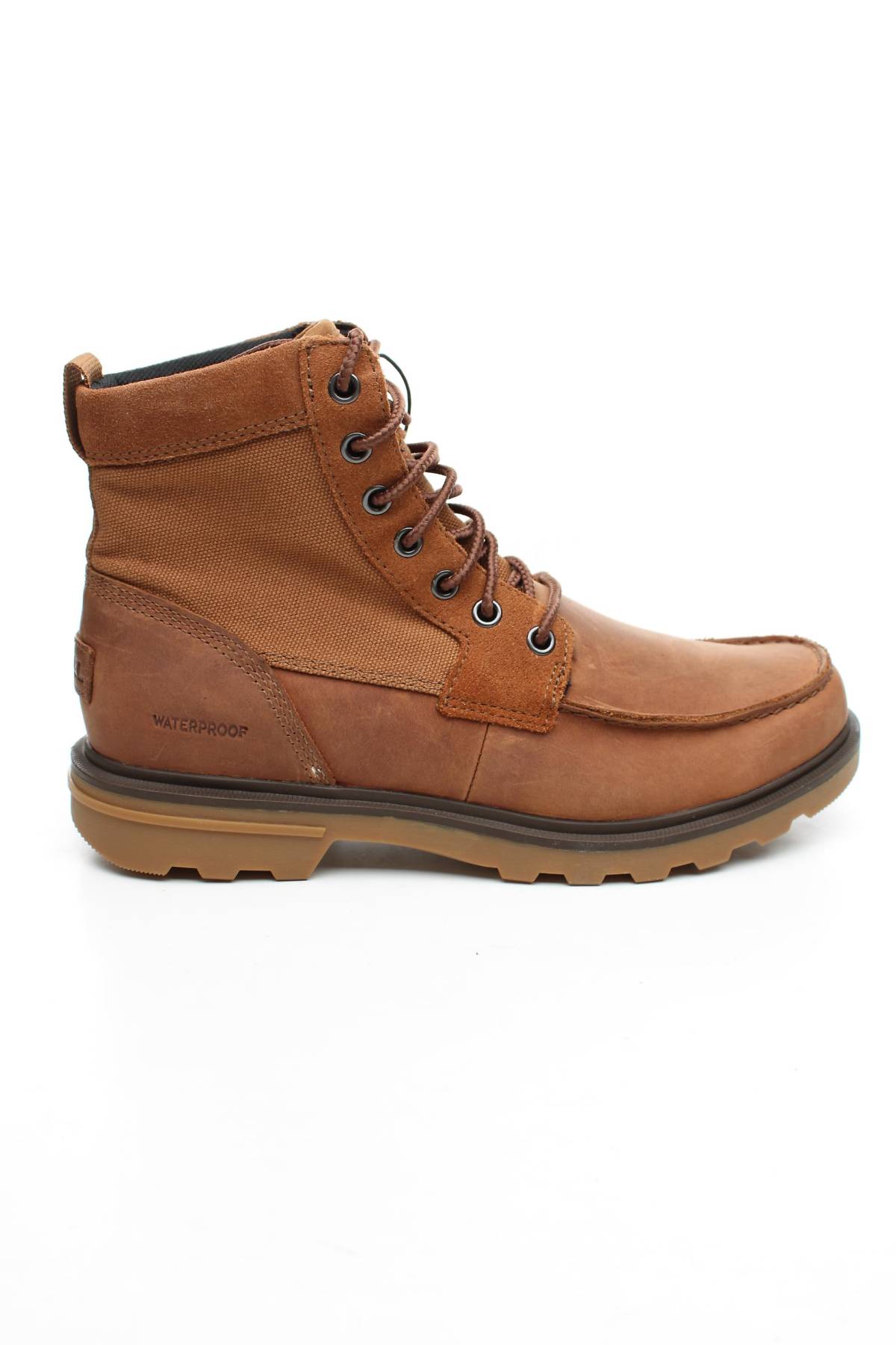 Ανδρικά παπούτσια Sorel1