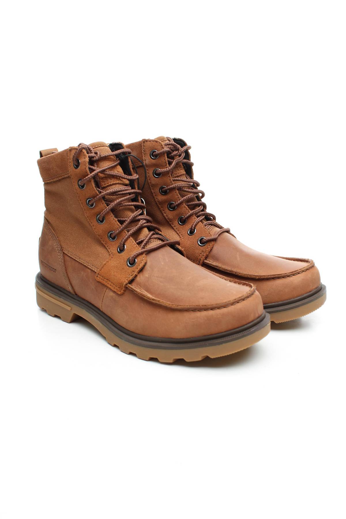 Ανδρικά παπούτσια Sorel3