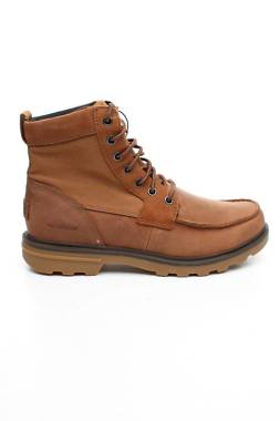 Ανδρικά παπούτσια Sorel1