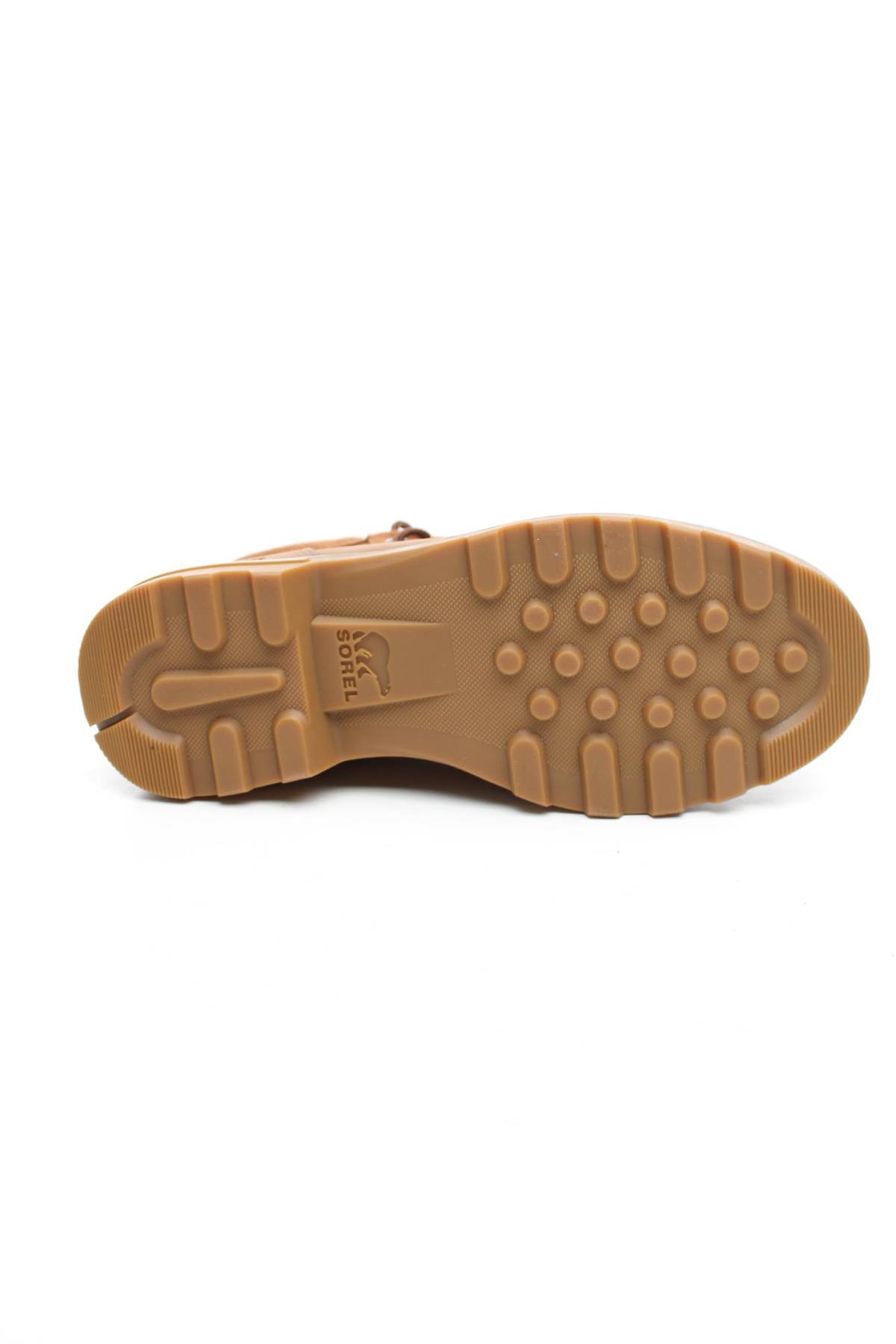 Ανδρικά παπούτσια Sorel4