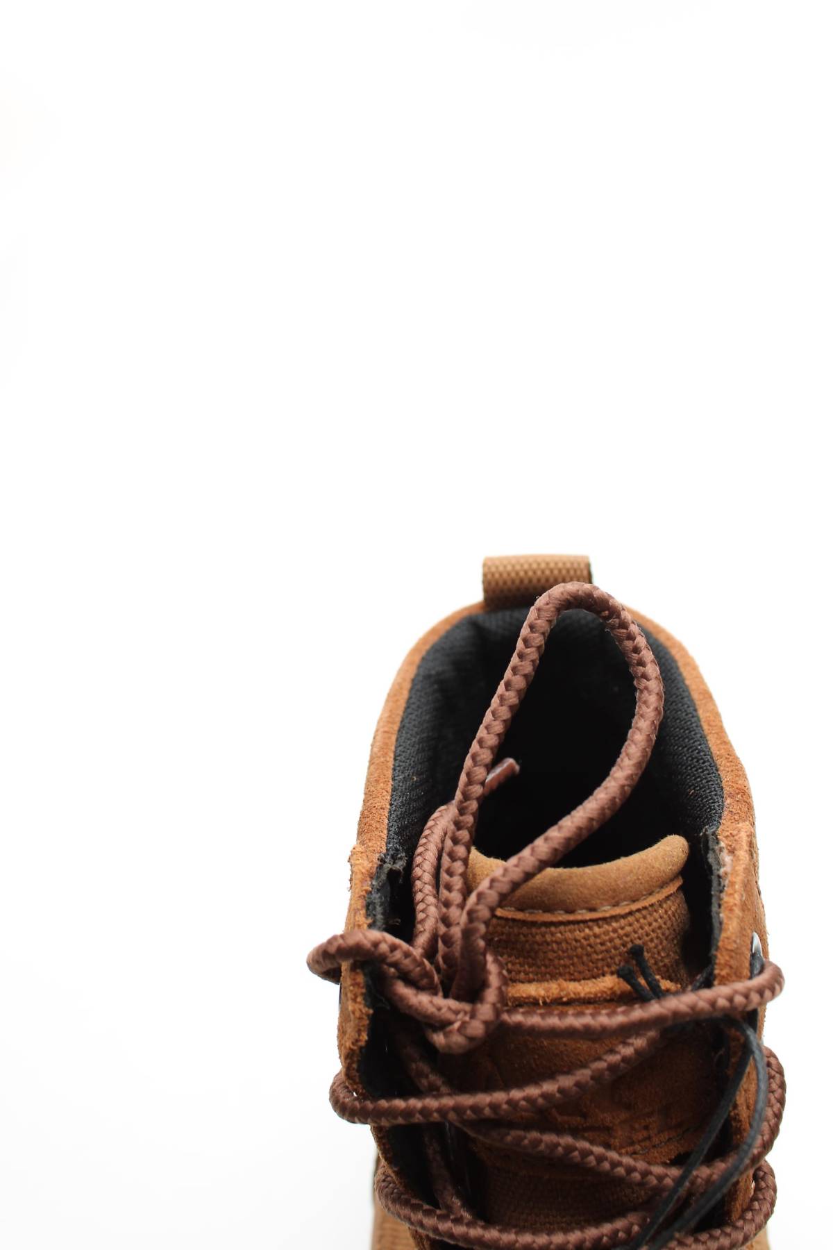 Ανδρικά παπούτσια Sorel5