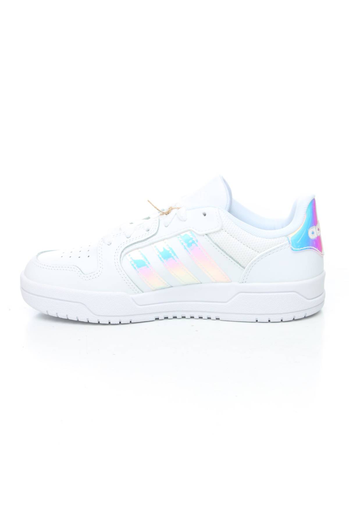 Кецове Adidas2 - Contour.bg Кецове Adidas2