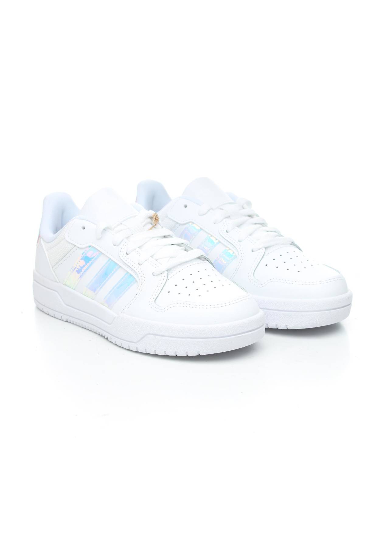 Кецове Adidas3 - Contour.bg Кецове Adidas3
