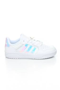 Кецове Adidas1