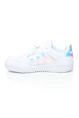 Кецове Adidas2