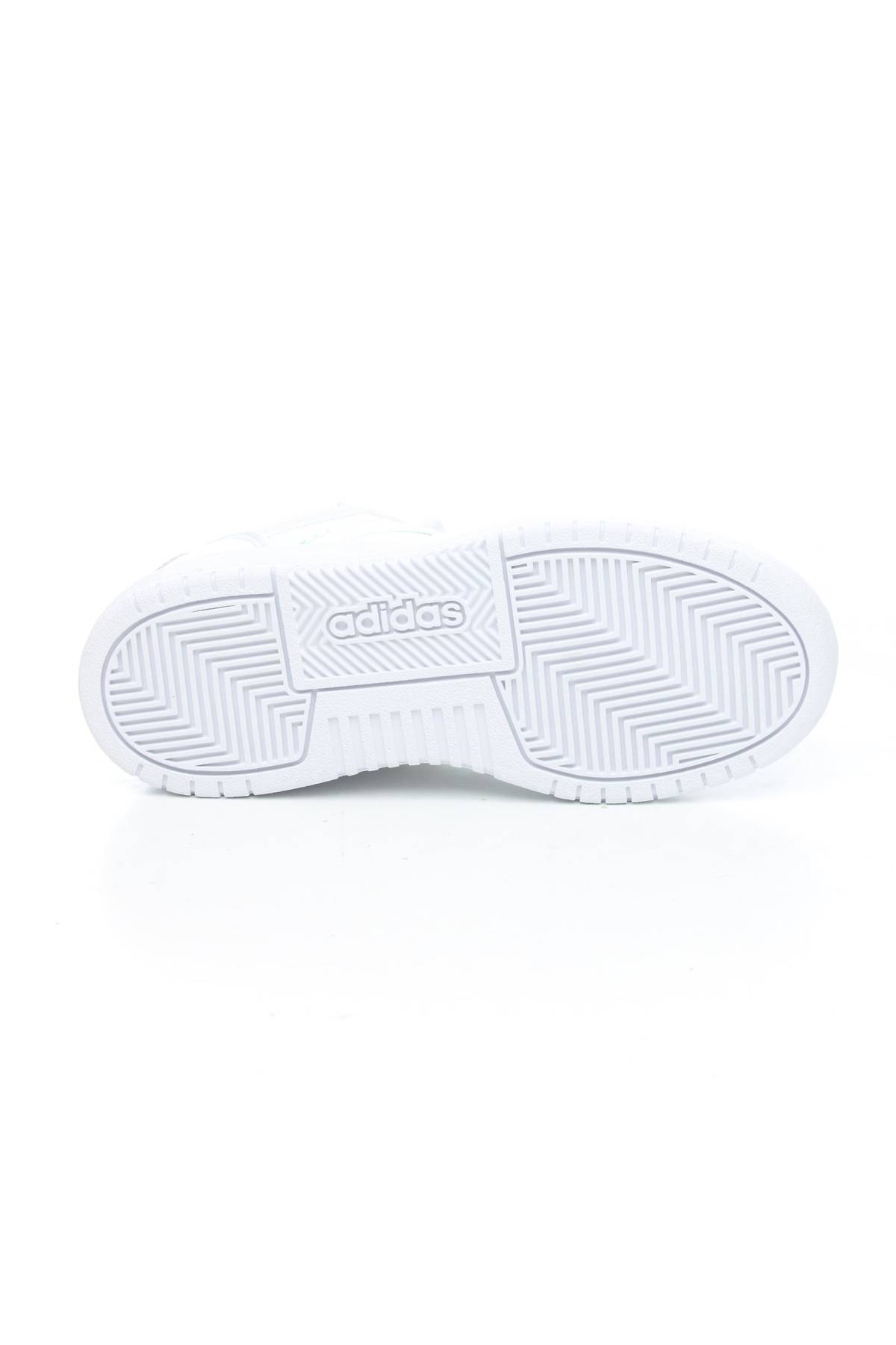 Кецове Adidas4 - Contour.bg Кецове Adidas4