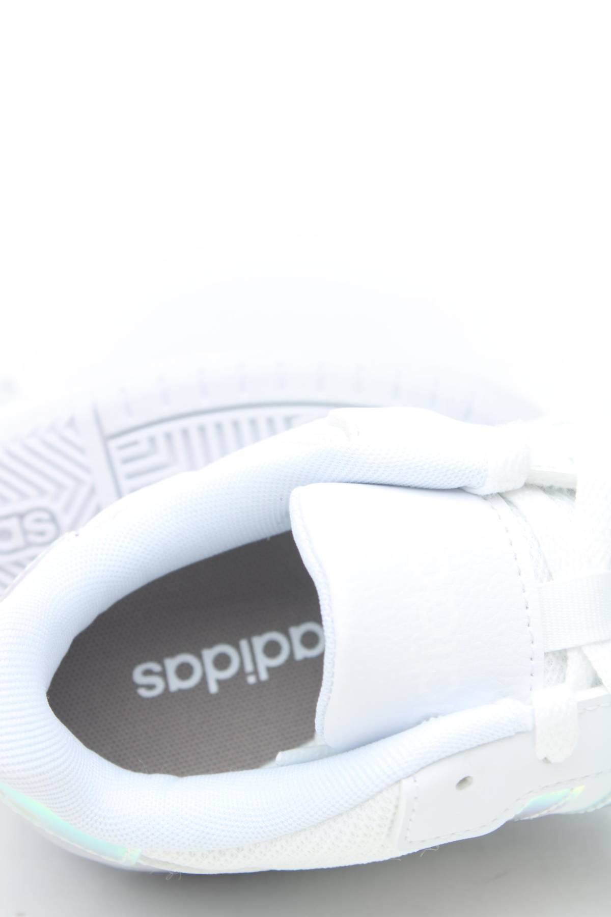 Кецове Adidas5 - Contour.bg Кецове Adidas5