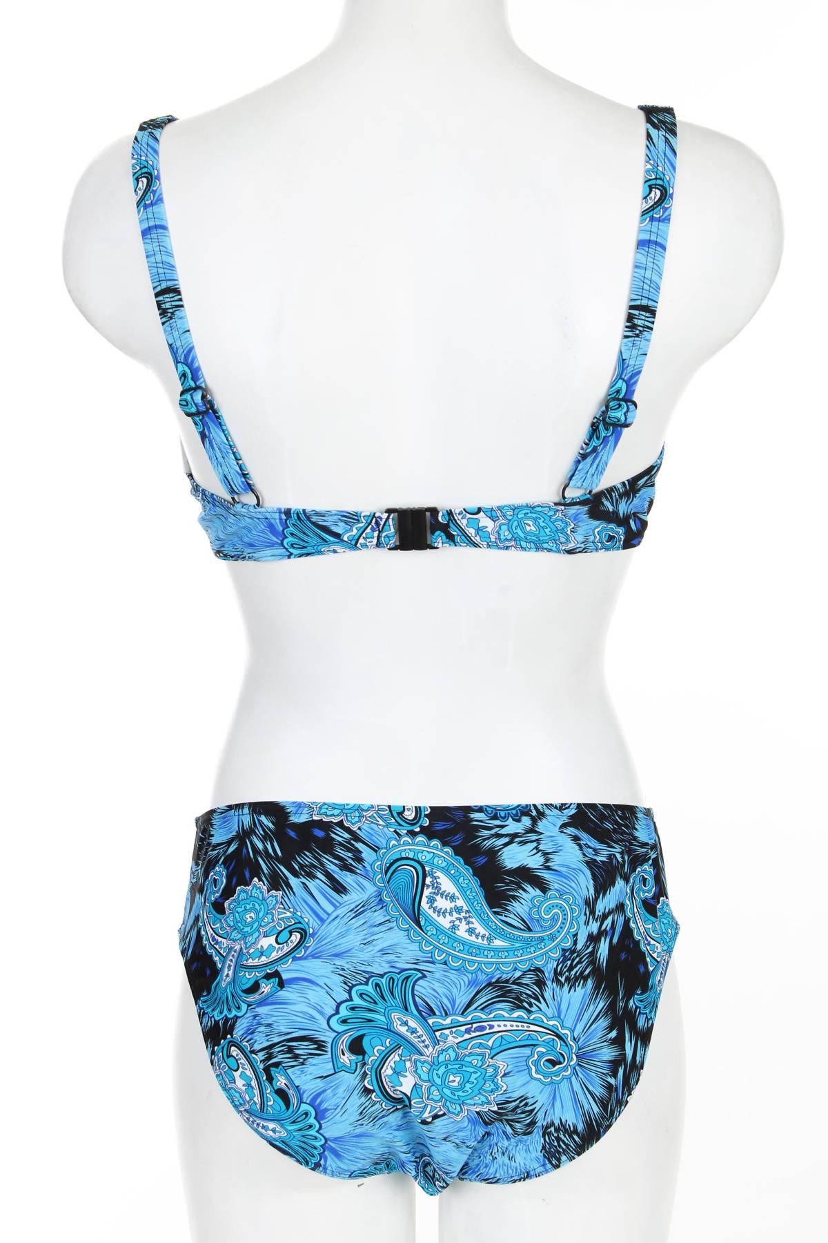 Σετ μαγιό Naturana2 - Contourshop.gr Σετ μαγιό Naturana2