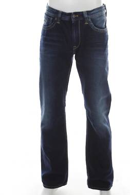Мъжки дънки Pepe Jeans1