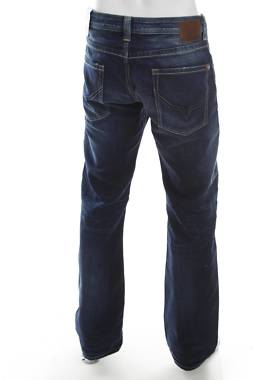 Мъжки дънки Pepe Jeans2