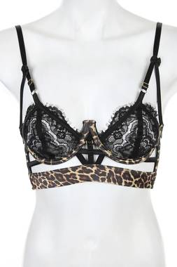 Eротично бельо Hunkemoller1