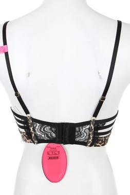 Eротично бельо Hunkemoller2