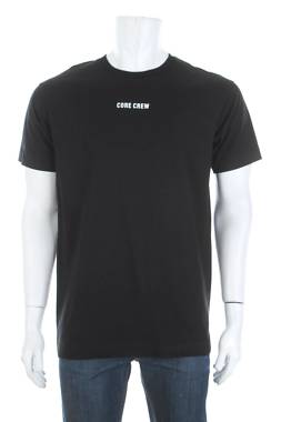Мъжка тениска Jack & Jones CORE1
