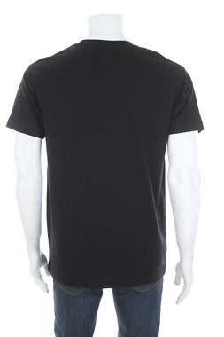 Мъжка тениска Jack & Jones CORE2