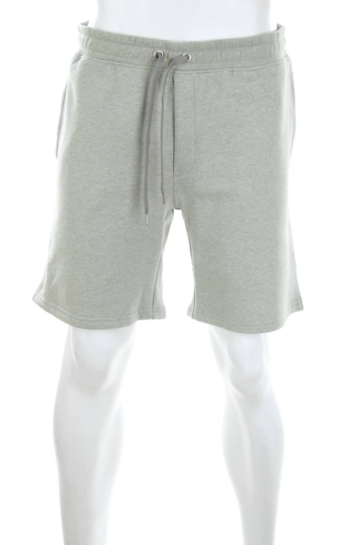 Ανδρικό σορτσάκι Jack & Jones1