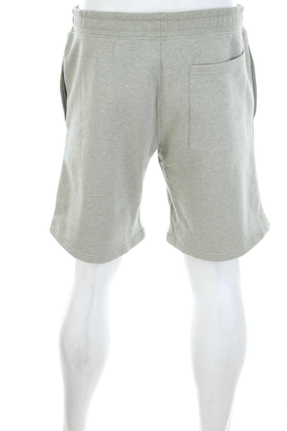 Ανδρικό σορτσάκι Jack & Jones2