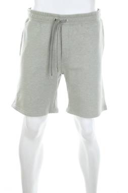 Ανδρικό σορτσάκι Jack & Jones1