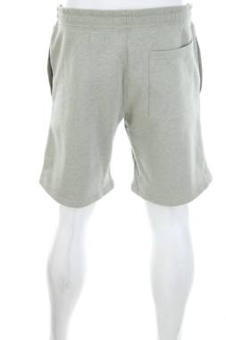 Ανδρικό σορτσάκι Jack & Jones2