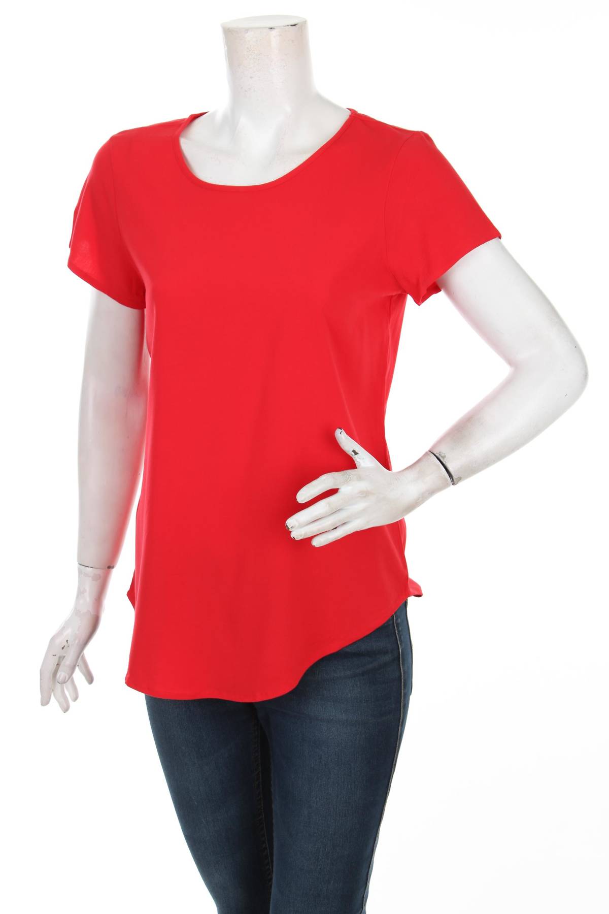 Γυναικεία μπλούζα Vero Moda1