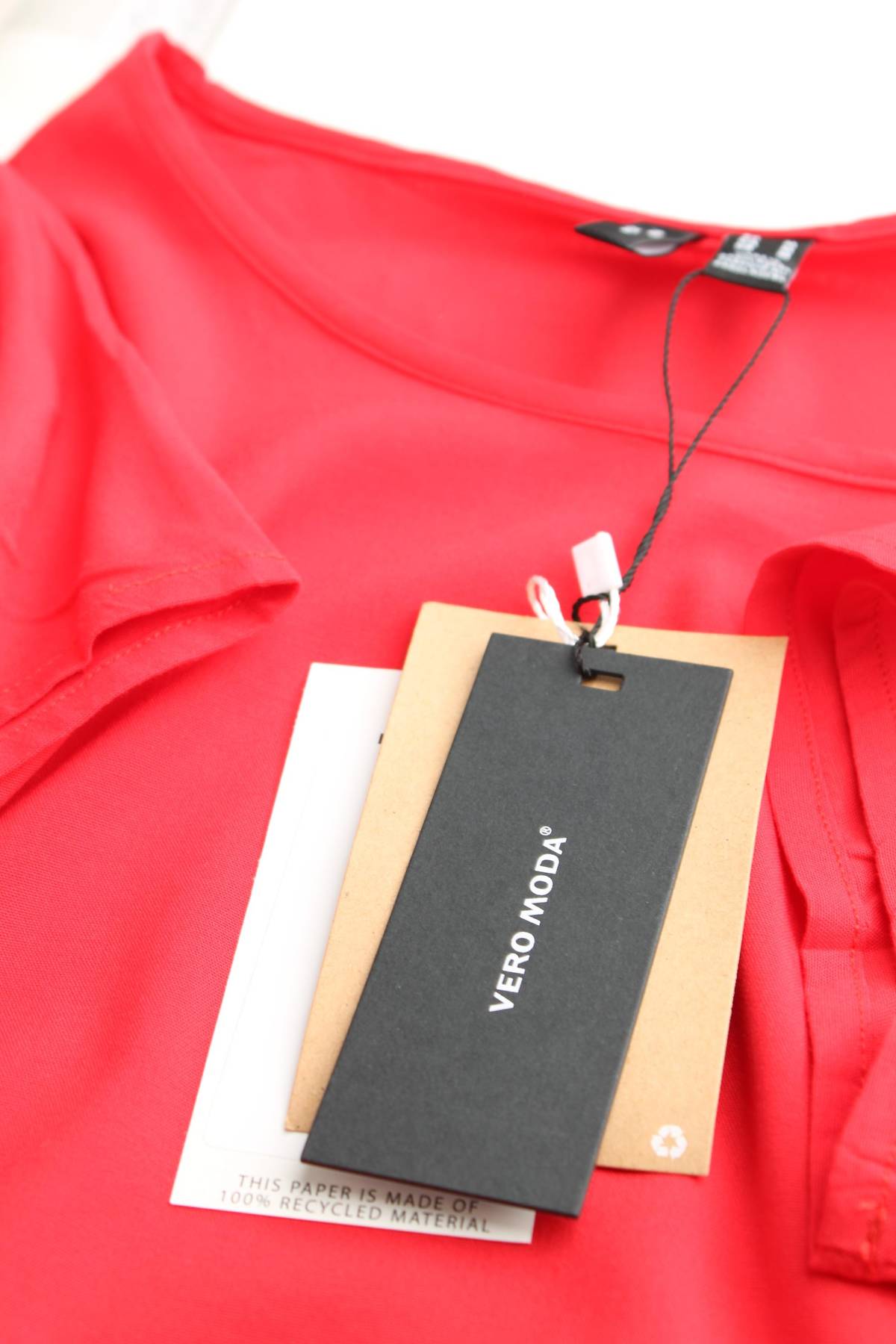 Γυναικεία μπλούζα Vero Moda3
