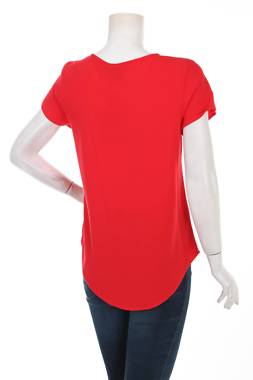 Γυναικεία μπλούζα Vero Moda2