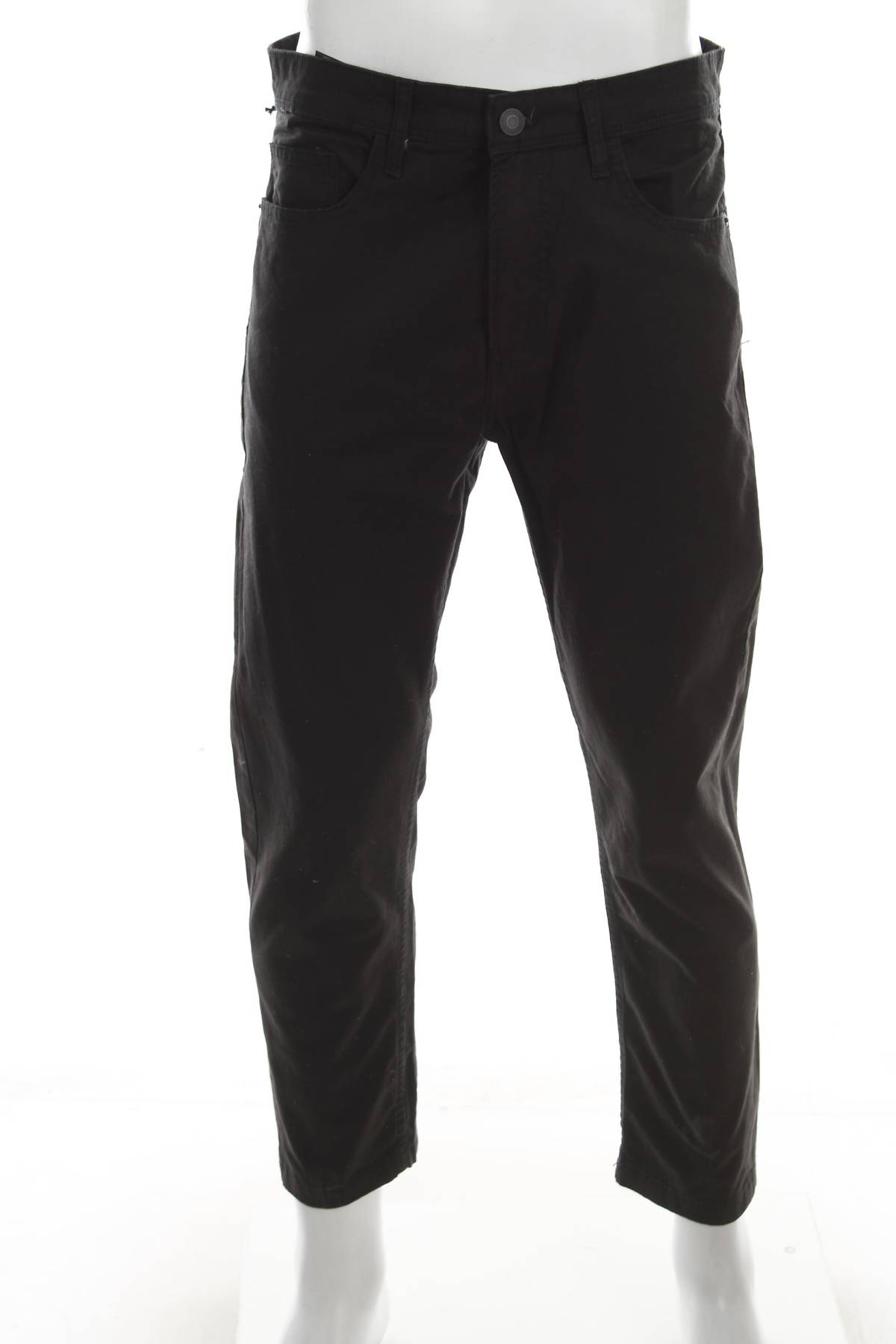 Ανδρικά παντελόνια C&A1