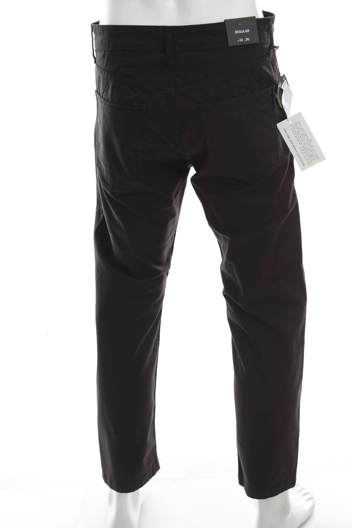 Ανδρικά παντελόνια C&A2