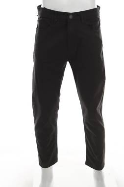 Ανδρικά παντελόνια C&A1