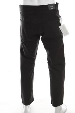 Ανδρικά παντελόνια C&A2