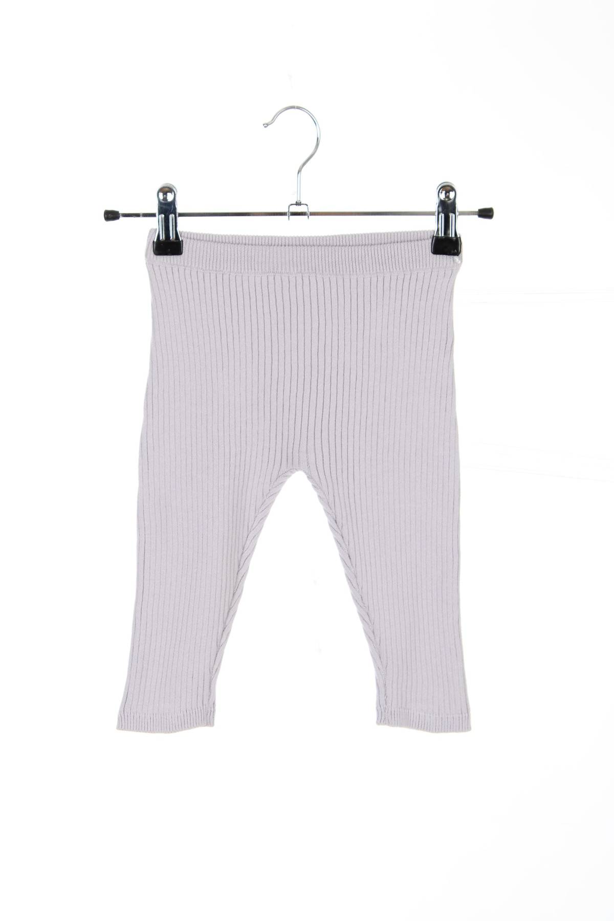 Παιδικά παντελόνια C&A1