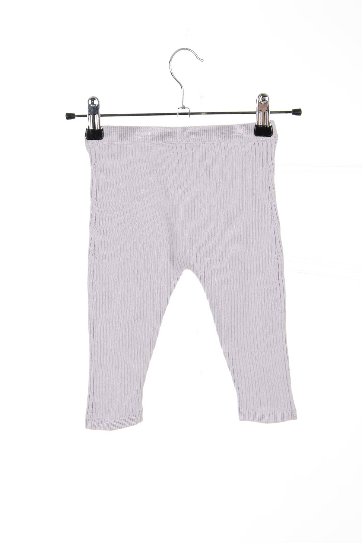 Παιδικά παντελόνια C&A2